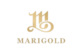 MARIGOLD