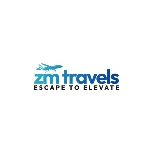 zmtravels