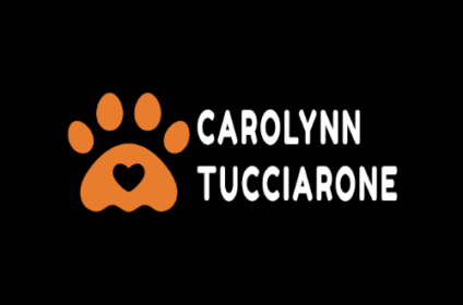 best dog story books