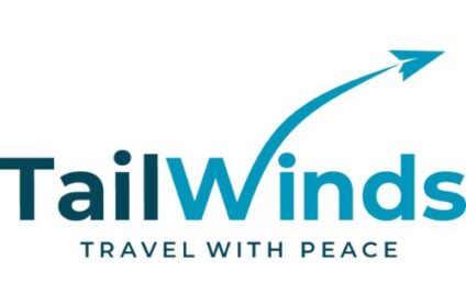 Tailwinds Travels