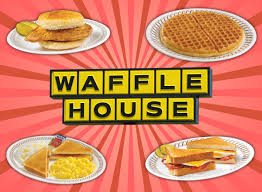wafflemenu