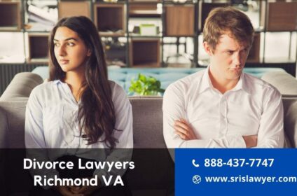 divorce attorney in new jersey