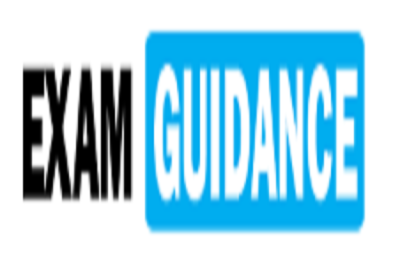 Tnpsc Coaching Chennai