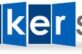 Locker Shop UK