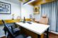 Office Interior Designer In Ahmedabad 3d Architecture (2)