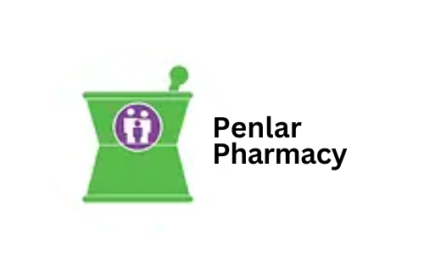 Penlar Pharmacy
