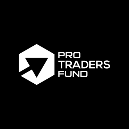 protradersfund
