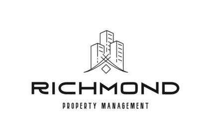 Richmond Property Management