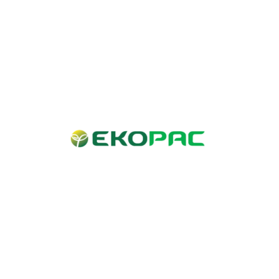 ekopac