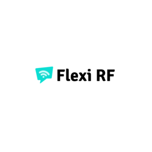 Flexirfinc