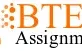 btecassignment