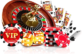 casino-game