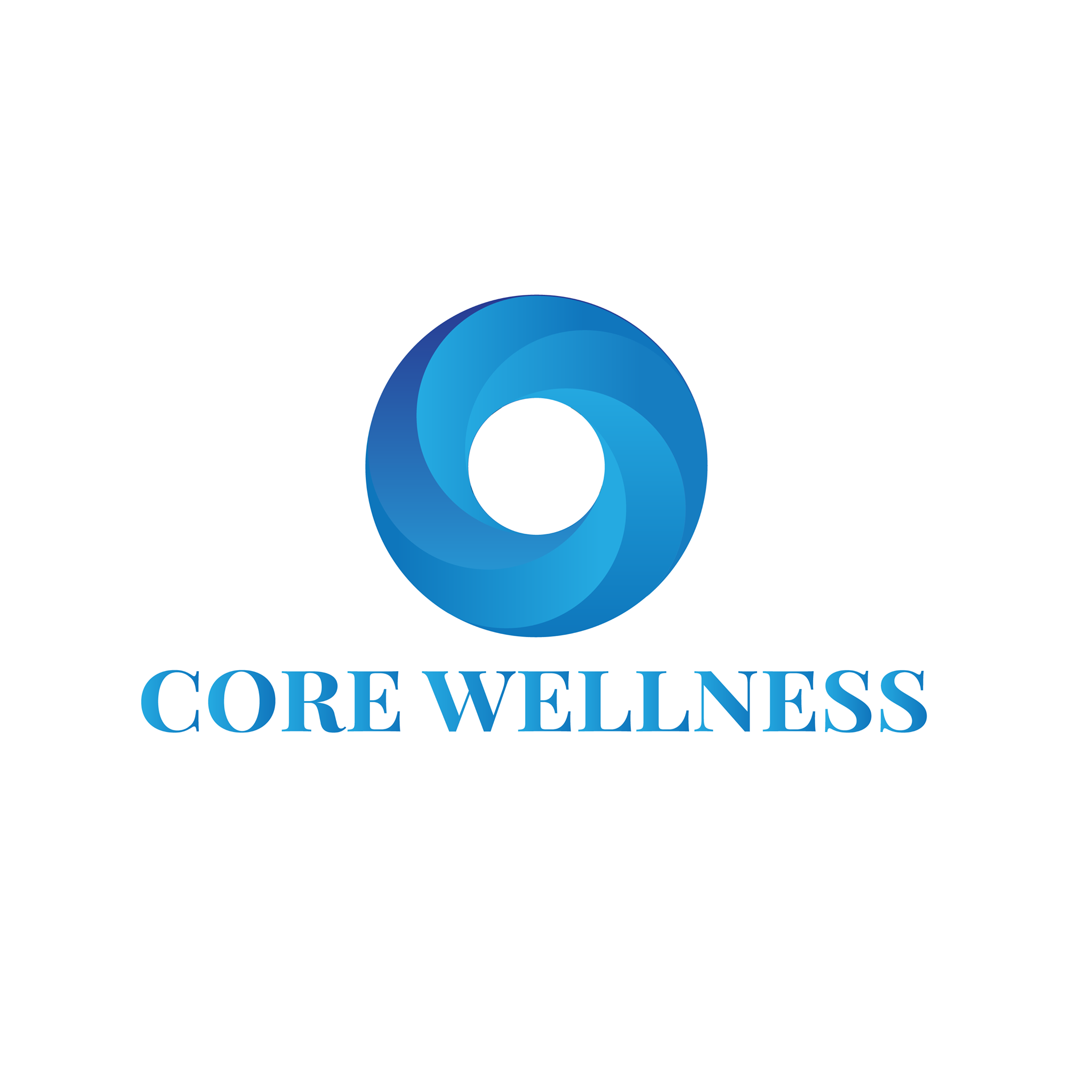 Corewellness