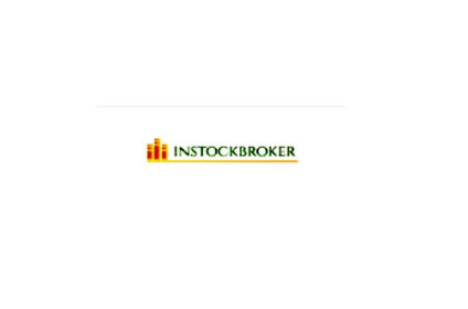 Stock Broker