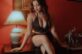 Chennai Escort Jessica