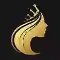 chennaiqueens