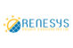Reneys