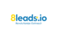 8leads - Logo