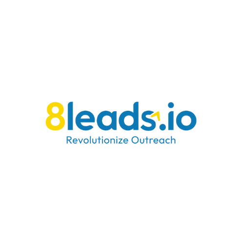 8leads
