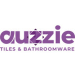 Auzzie-Logo