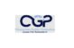 Clearwater Rain Gutters