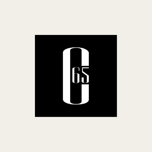 Calibre 65