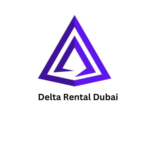 Delta Rentals Dubai
