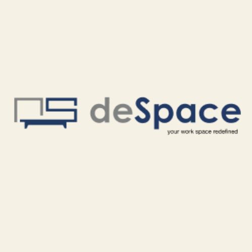 Despacefurnishing