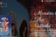 Donnie Sebreros banner