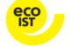 ecoist