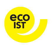 ecoist