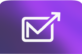 Imperium Email Marketing Software