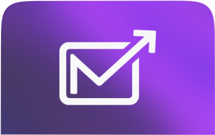 Imperium Email Marketing Software