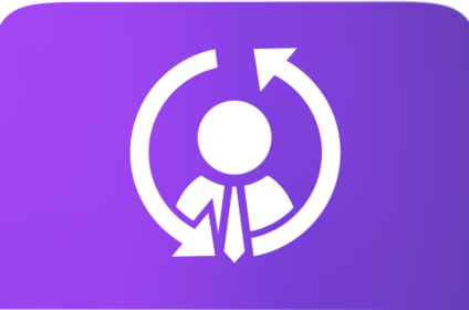 Imperium Employee Management