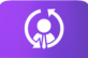 Imperium Employee Management