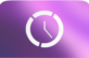 Imperium Hourly