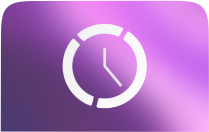 Imperium Hourly