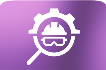 Imperium Job Hazard Analysis