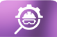 Imperium Job Hazard Analysis