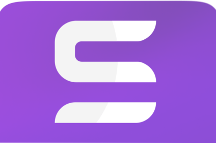 Imperium365 Starter CRM
