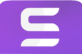 Imperium365 Starter CRM