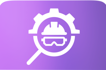 Job Safety Analysis Software