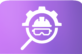 Job Safety Analysis Software