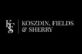 Los Angeles workers compensation attorney