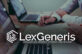 LexGeneris