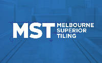 Melbourne-Superior-Tiling