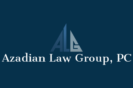 Los Angeles wrongful termination attorney
