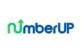 NumberUP