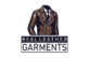 Real Leather Garments