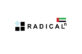 Radicaln AE Logo